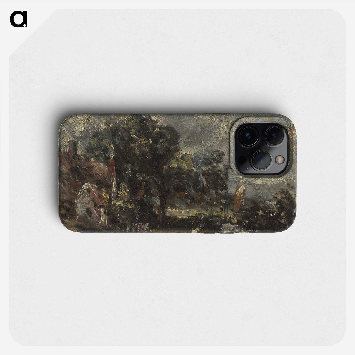 1-75_John-Constable_phone