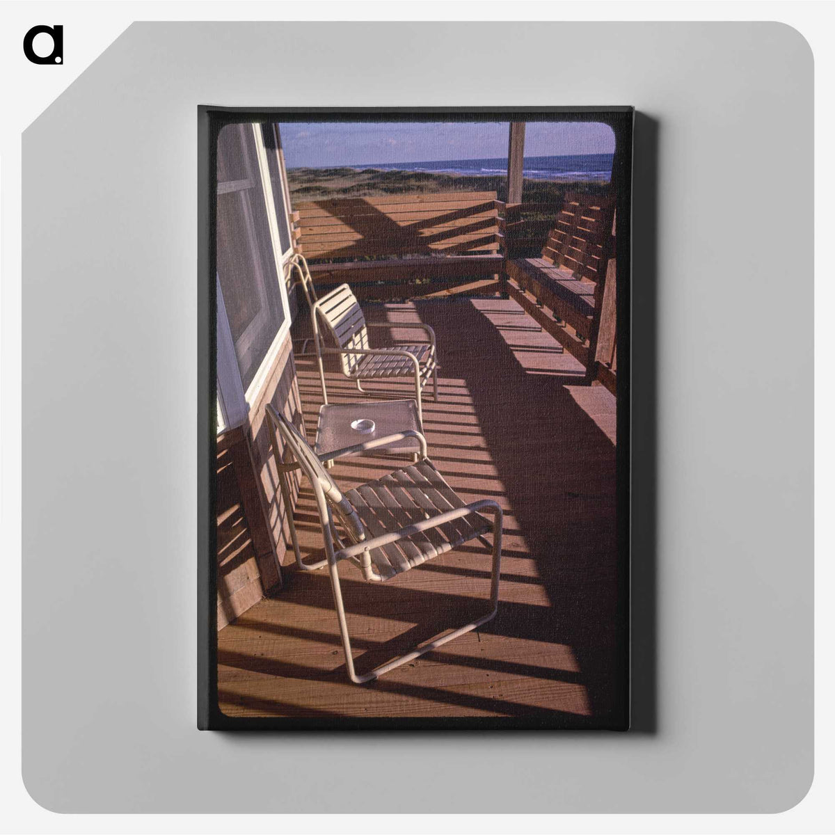 1-75_John-Margolies_canvas