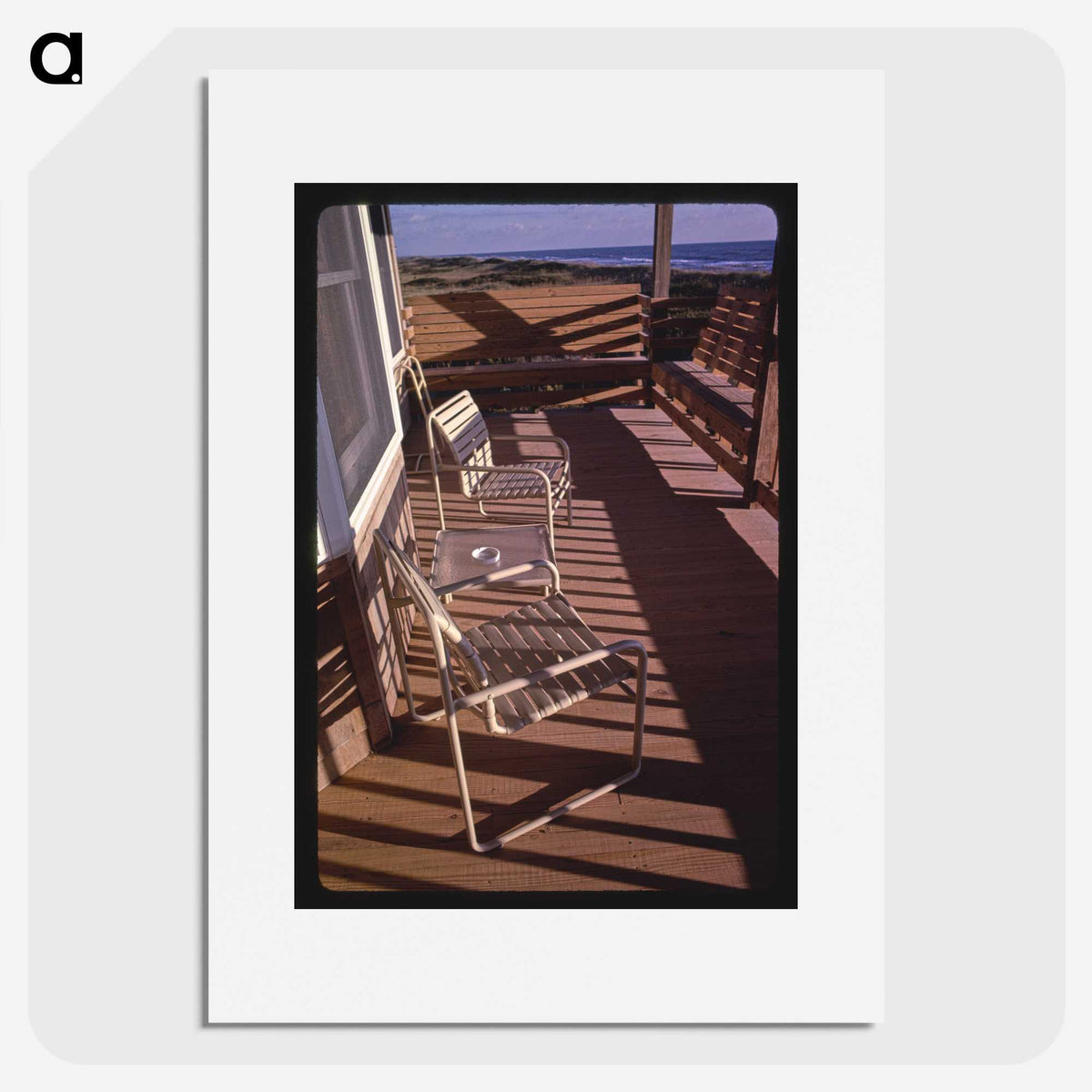 1-75_John-Margolies_picture
