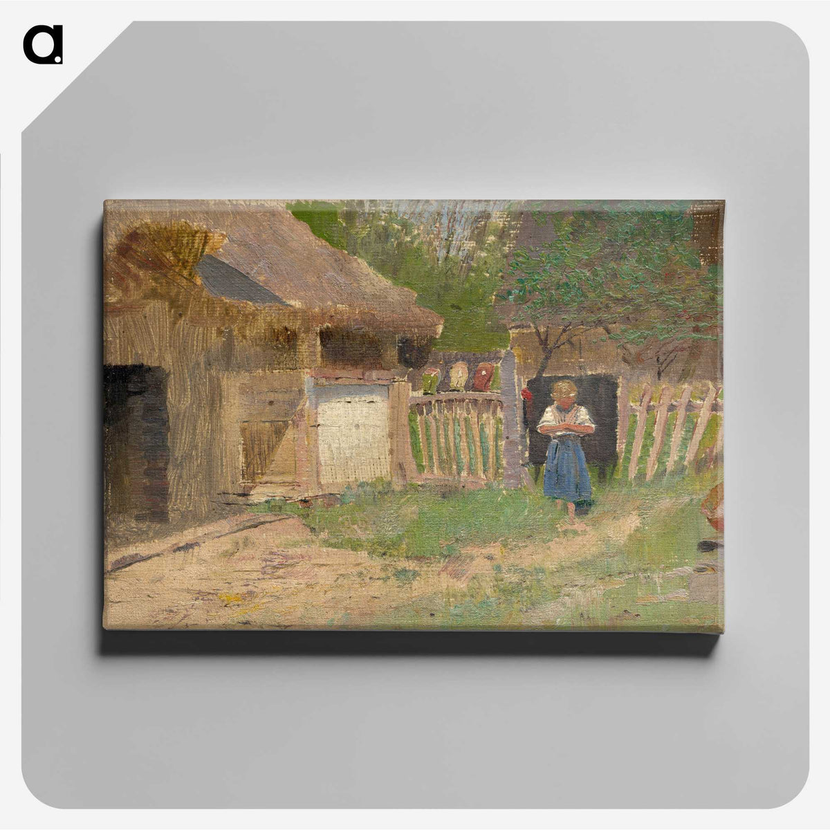 1-75_Ladislav-Mednyanszky_canvas