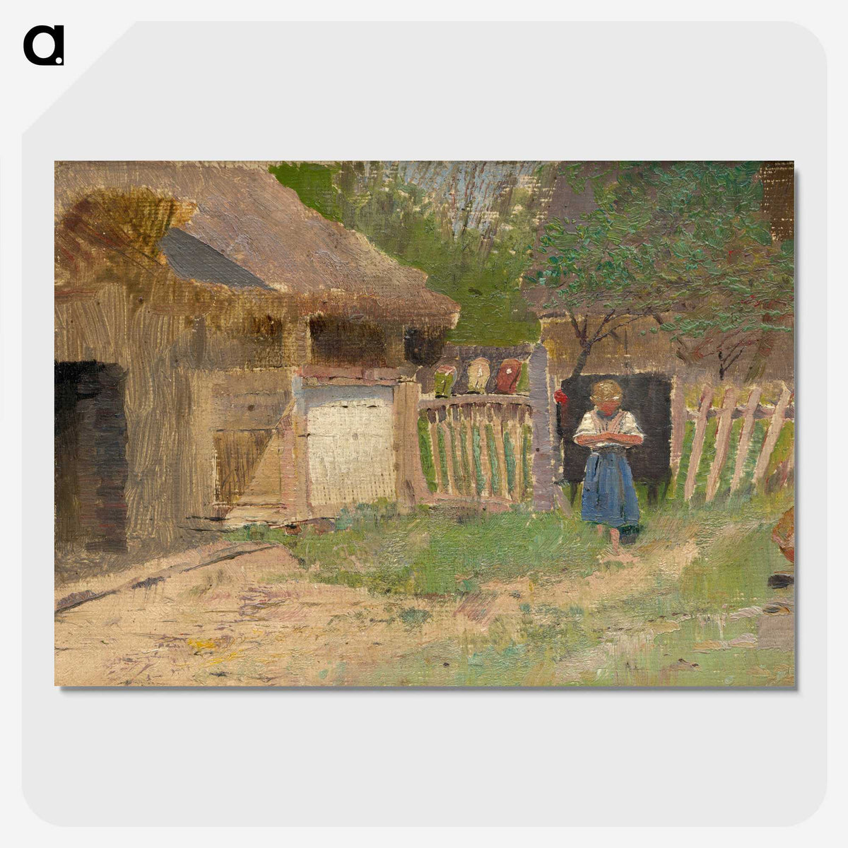 1-75_Ladislav-Mednyanszky_picture-crop