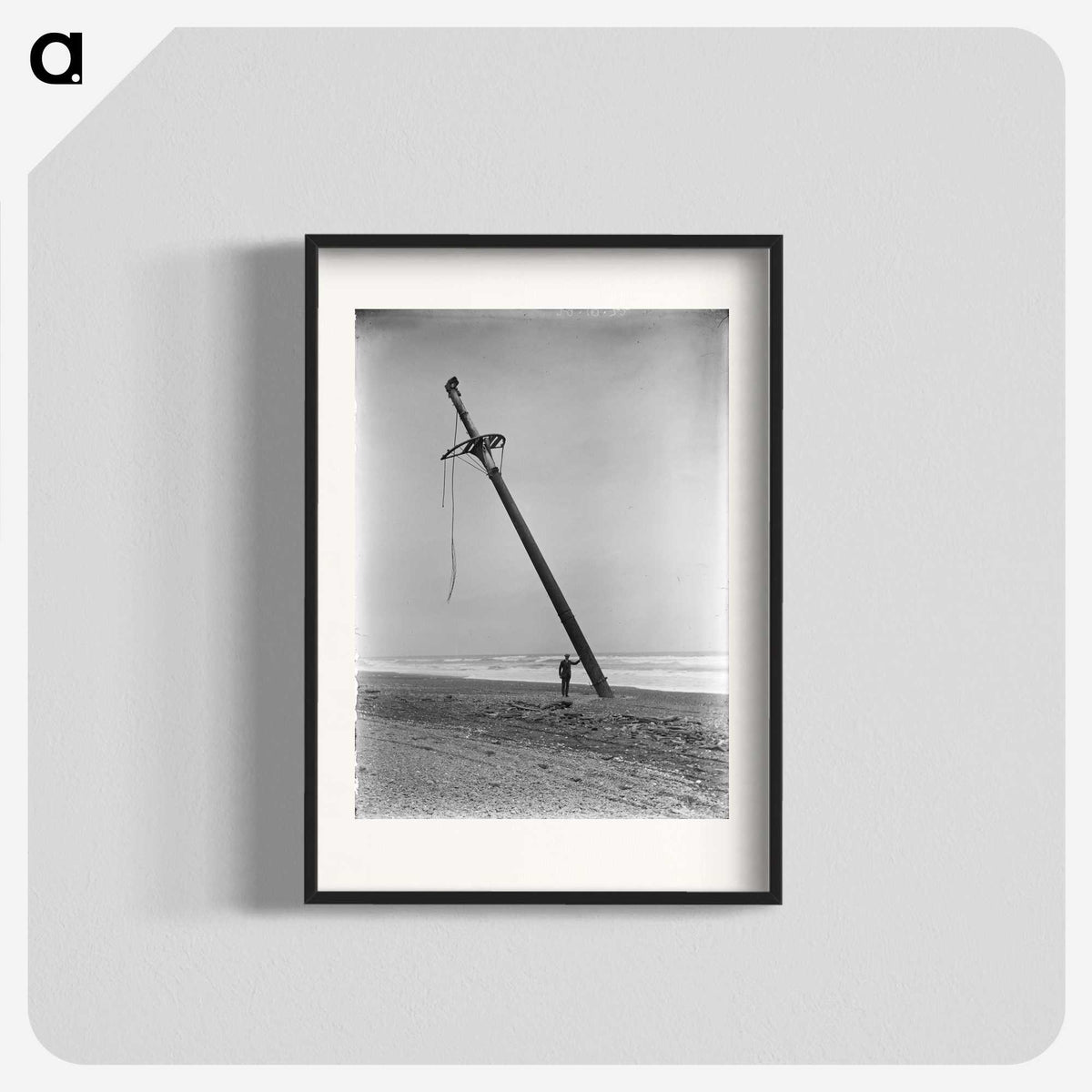 1-75_Leslie-Adkin_blk