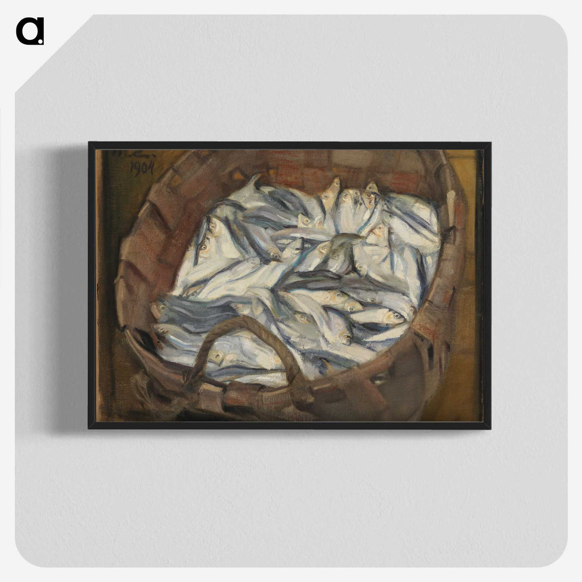 1-75_Magnus-Enckell_blk-crop