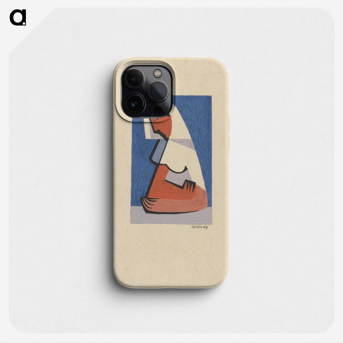 1-75_Mikulas-Galanda_phone