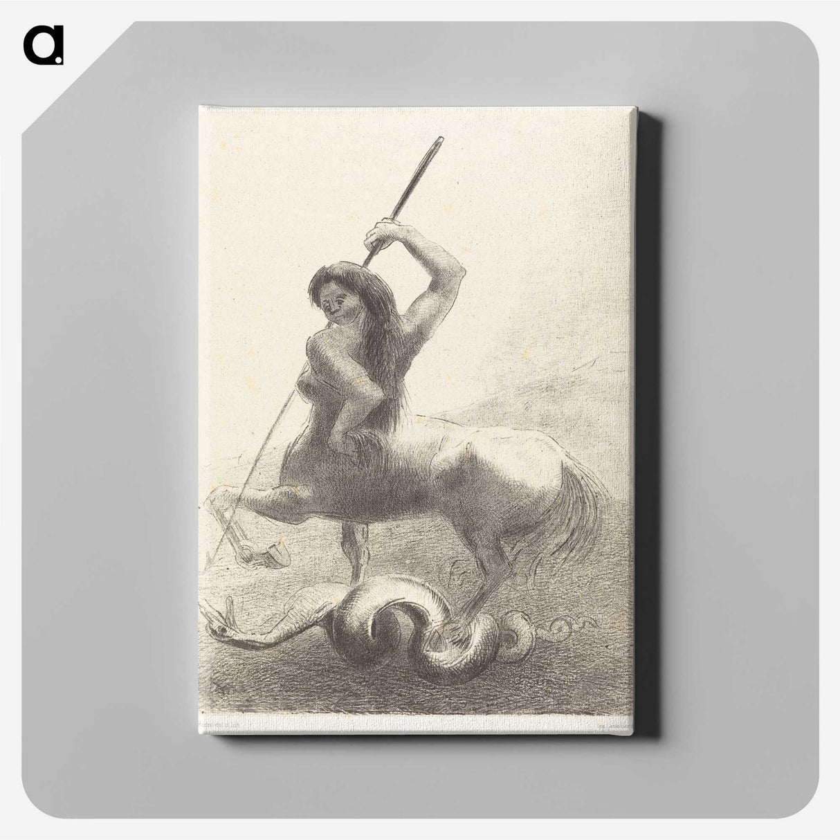 1-75_Odilon-Redon_canvas