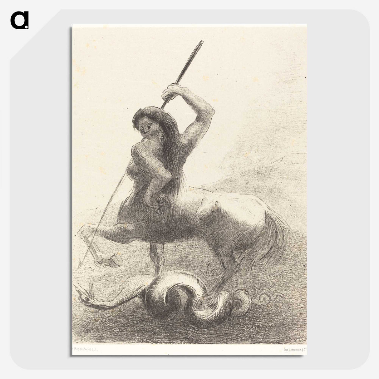 1-75_Odilon-Redon_picture-crop