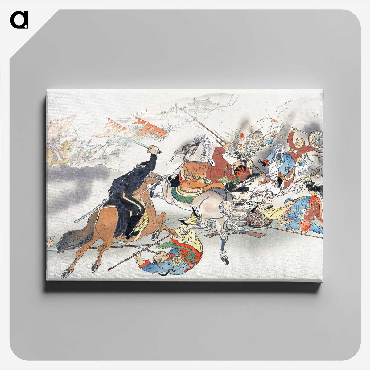 1-75_Ogata-Gekko_canvas