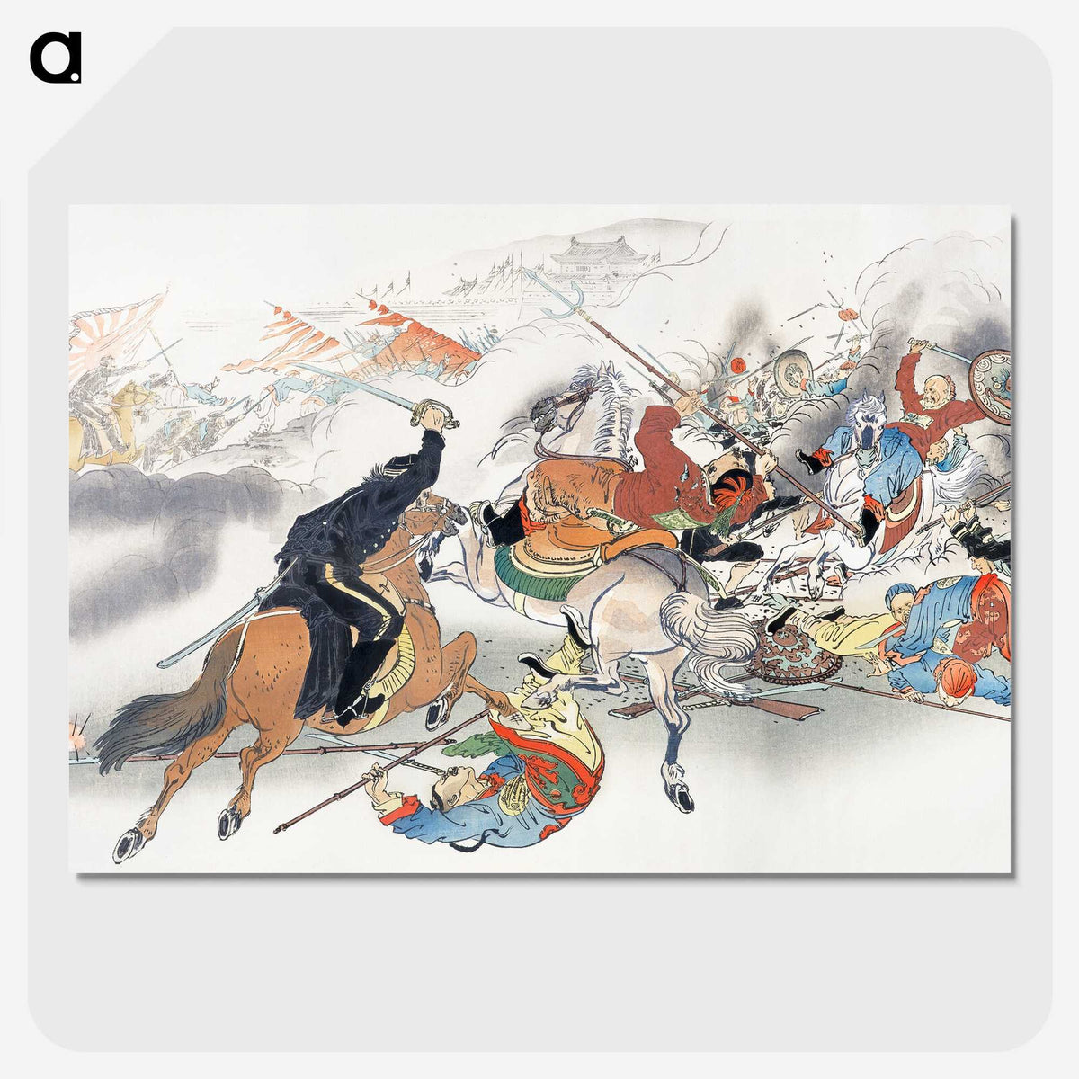 1-75_Ogata-Gekko_picture-crop