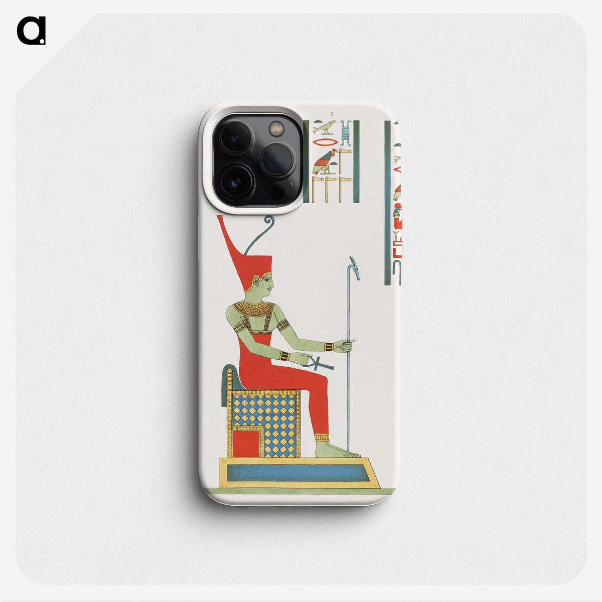 1-75_Pantheon-Egyptien_phone