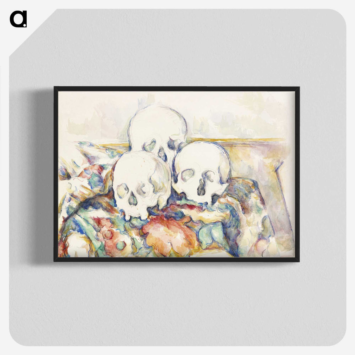 1-75_Paul-Cezanne_blk-crop