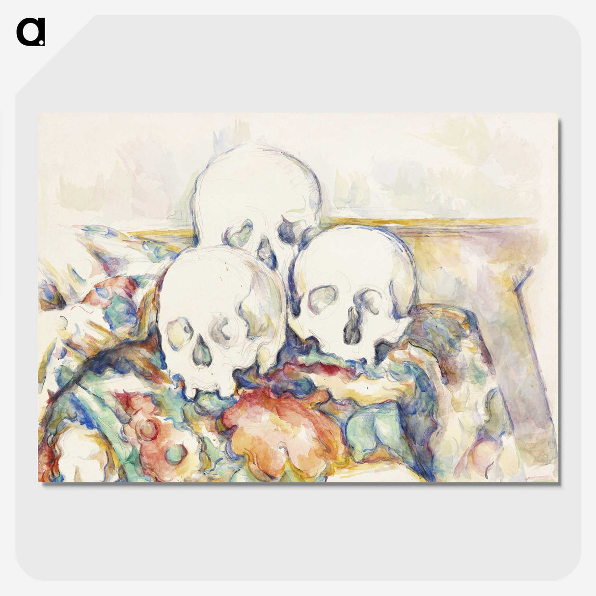 1-75_Paul-Cezanne_picture-crop