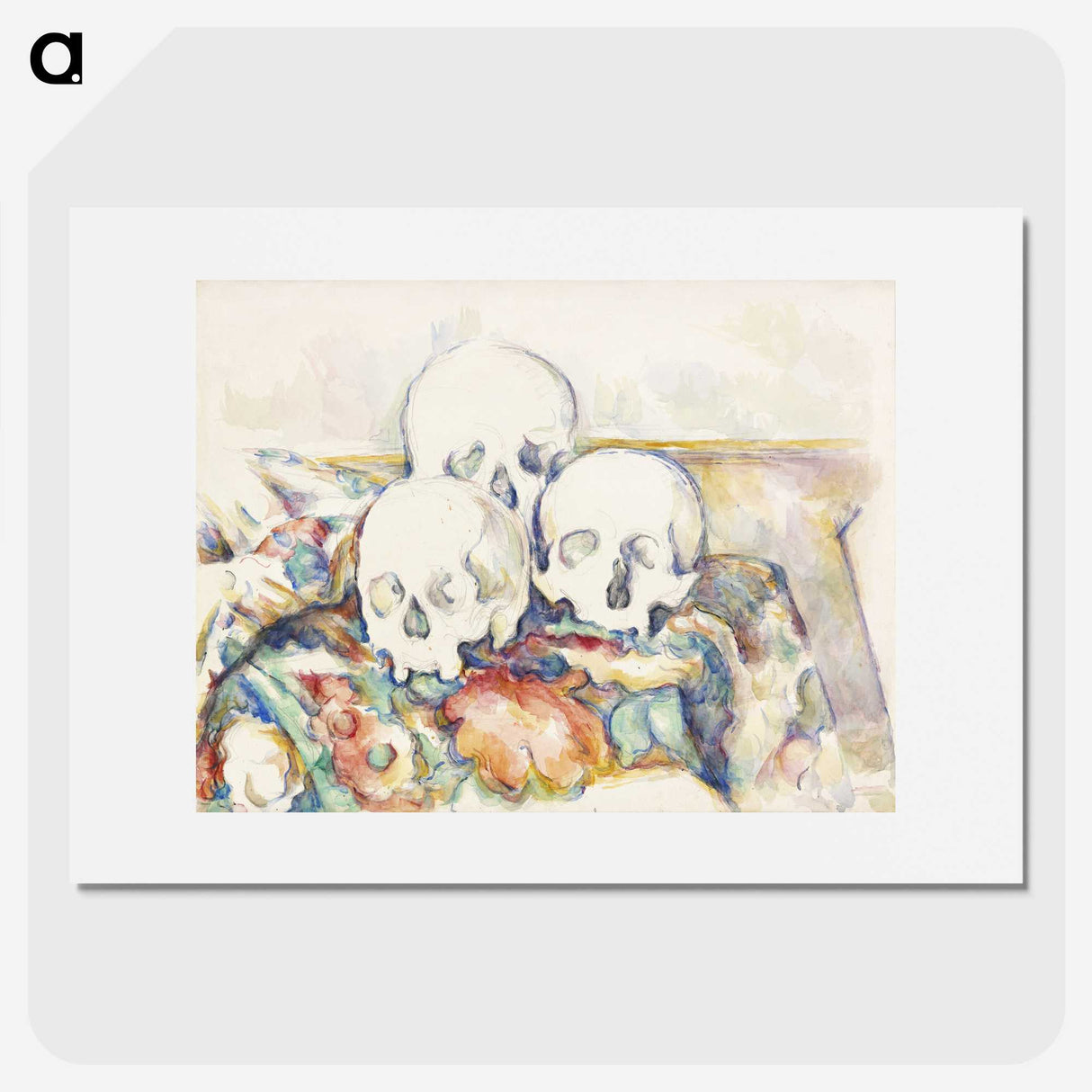 1-75_Paul-Cezanne_picture