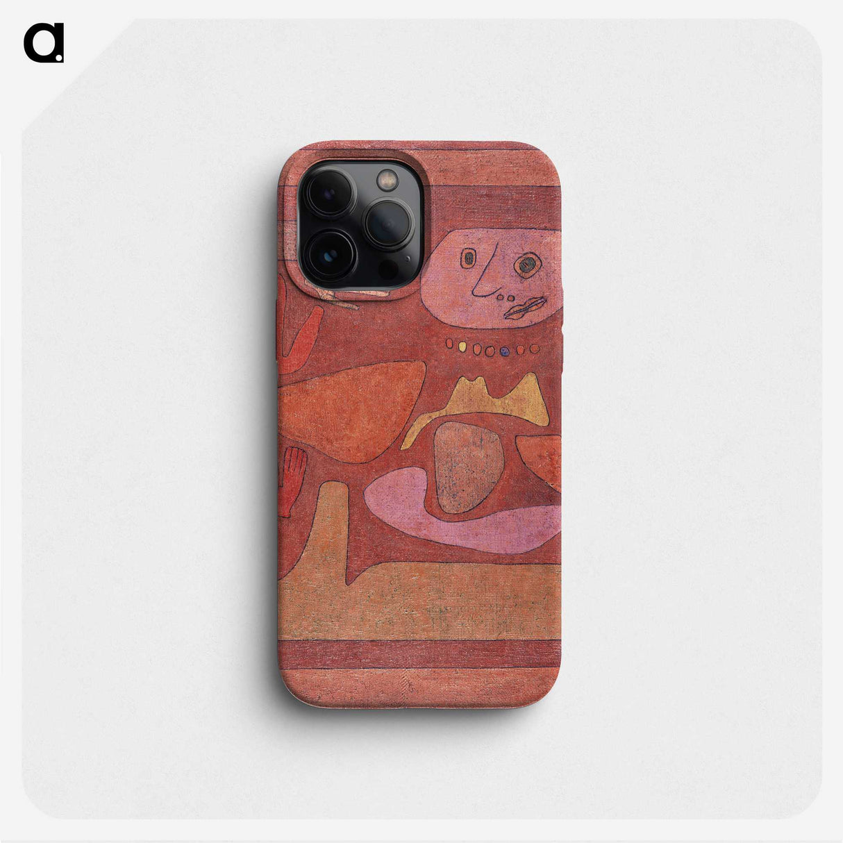 1-75_Paul-Klee_phone