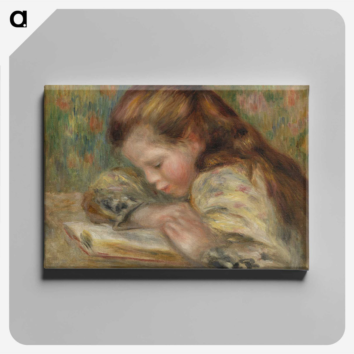 1-75_Pierre-Auguste-Renoir_canvas