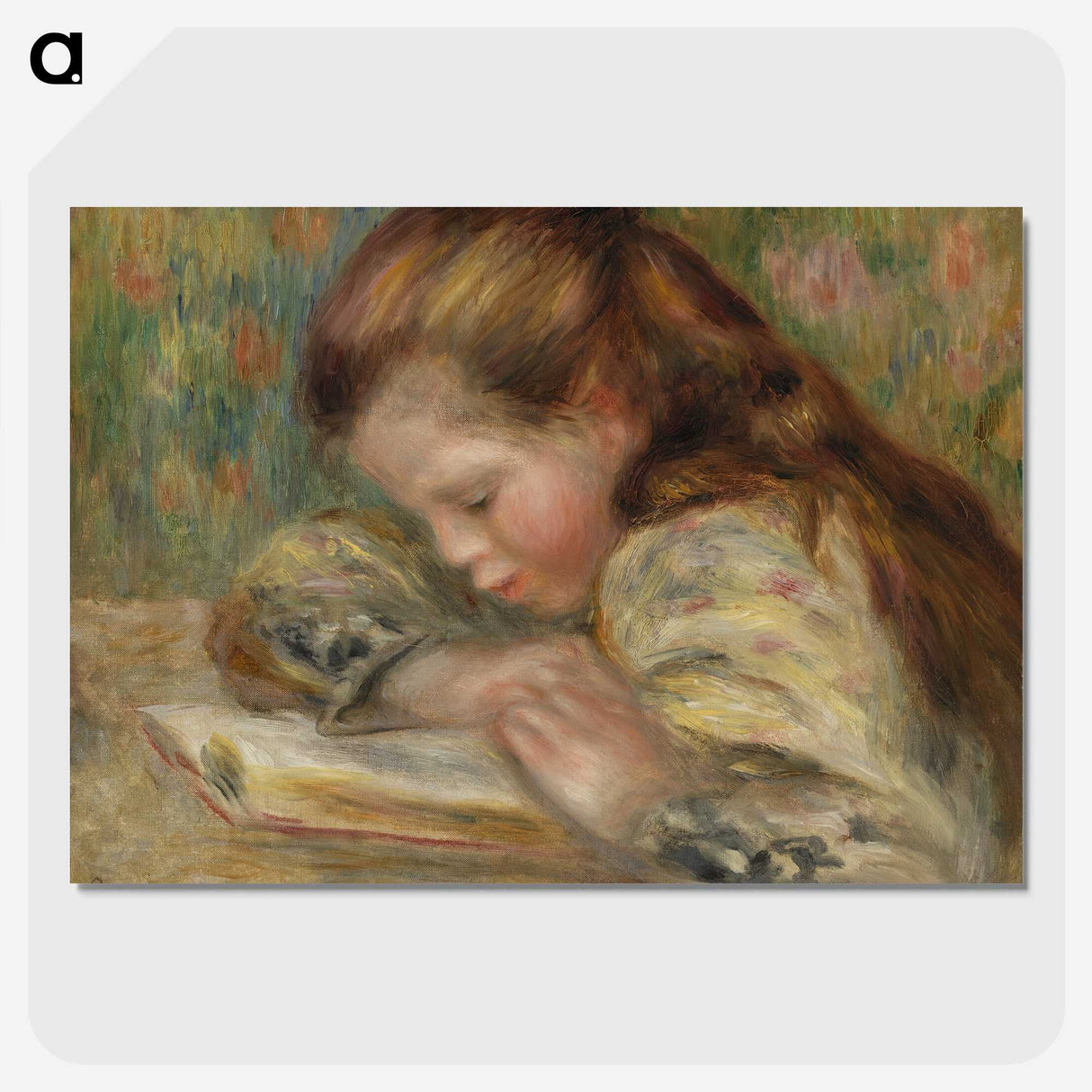 1-75_Pierre-Auguste-Renoir_picture-crop