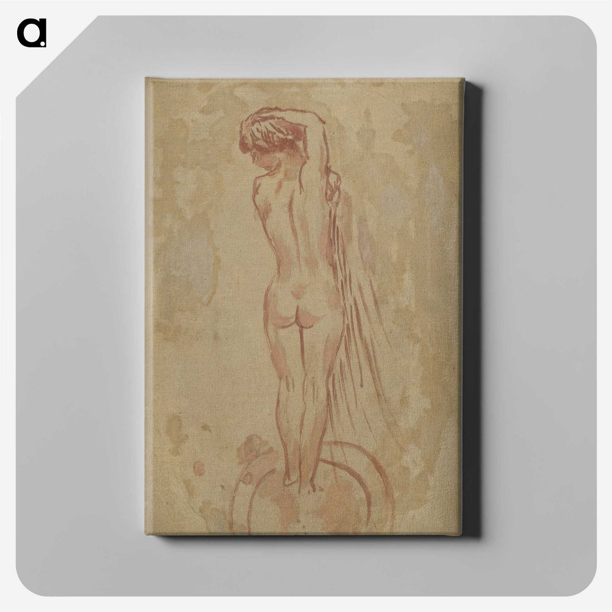 1-75_Pierre-Bonnard_canvas
