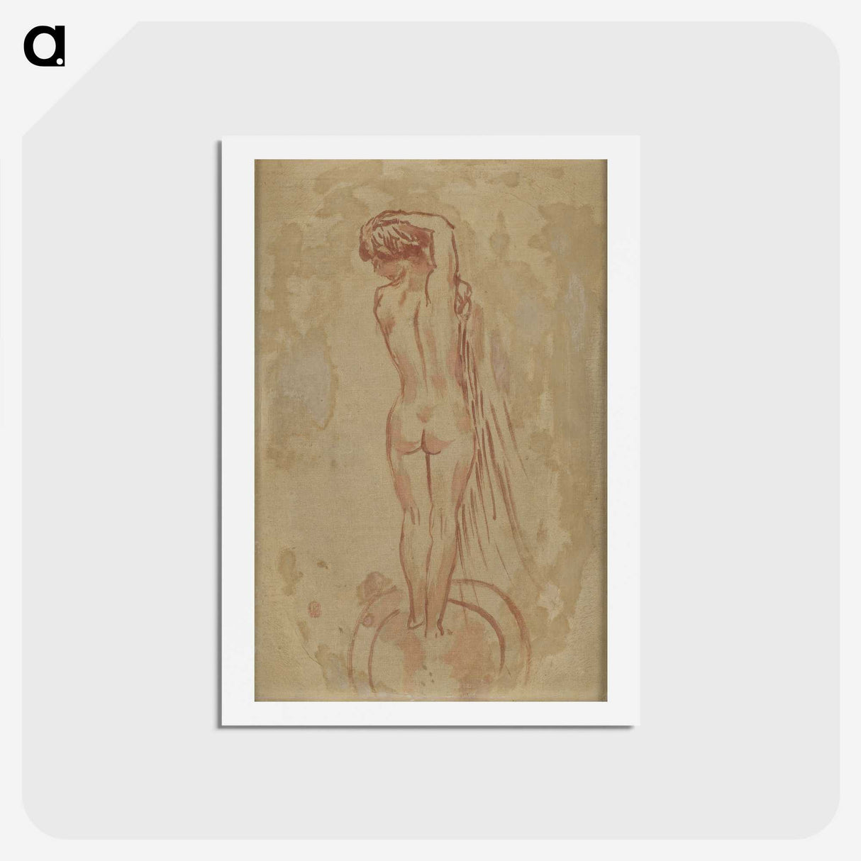 1-75_Pierre-Bonnard_hagaki