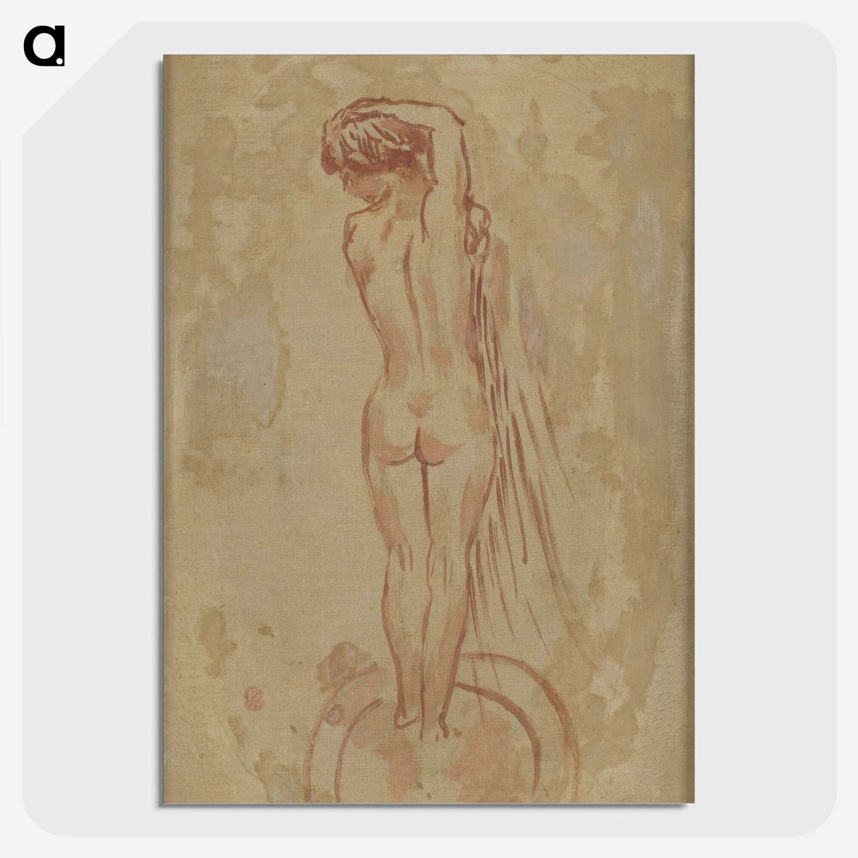 1-75_Pierre-Bonnard_picture-crop