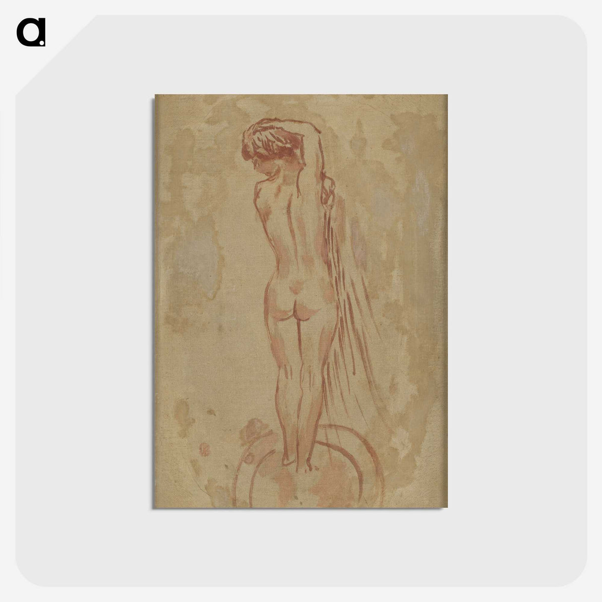 1-75_Pierre-Bonnard_postcard