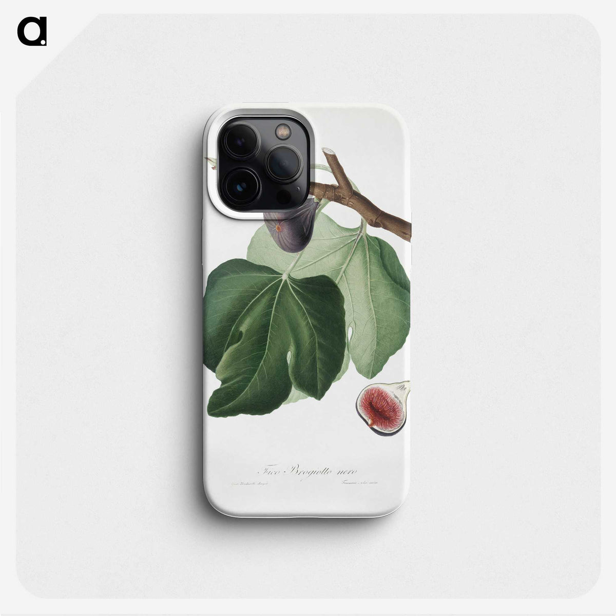1-75_Pomona-Italiana_phone