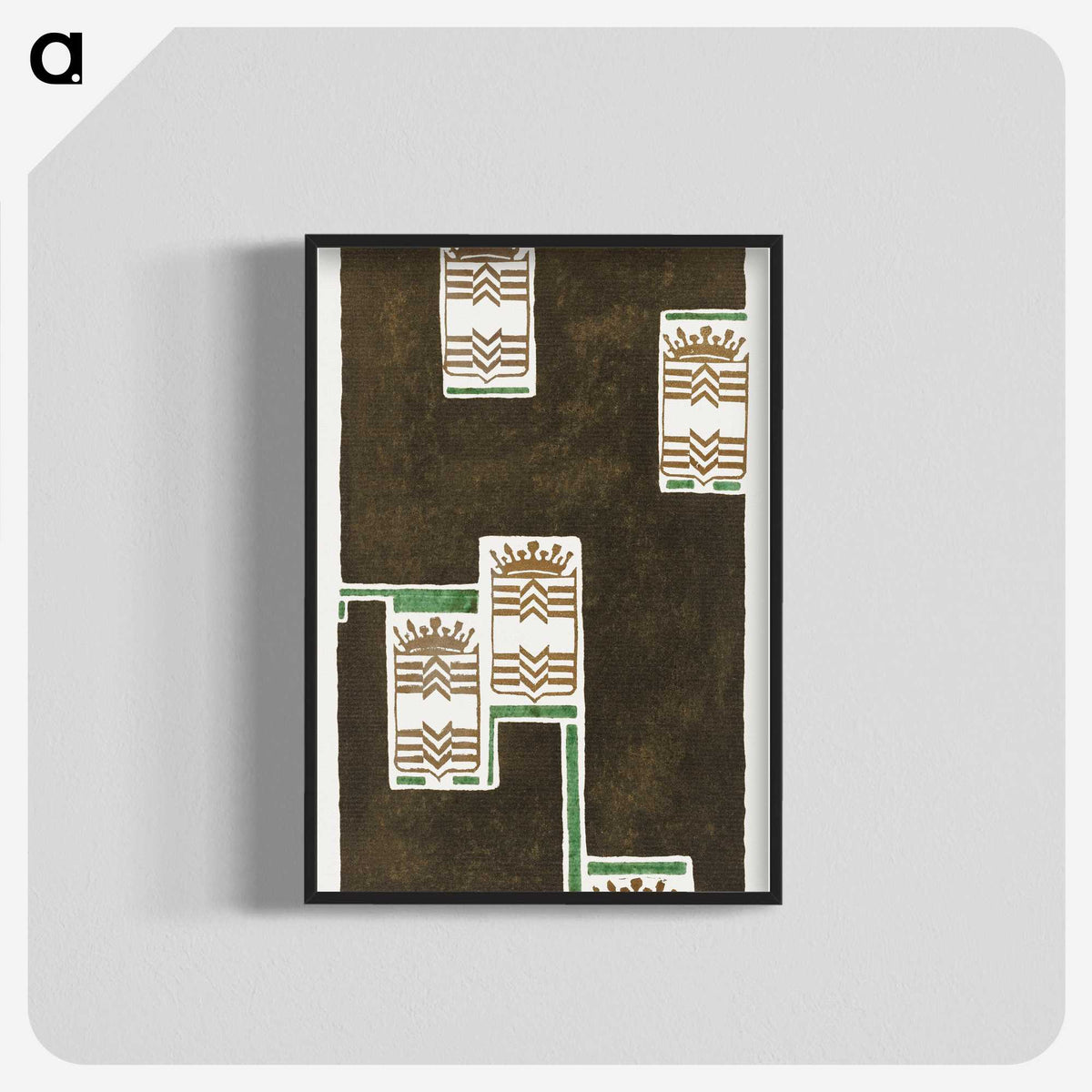1-75_Reijer-Stolk_blk-crop