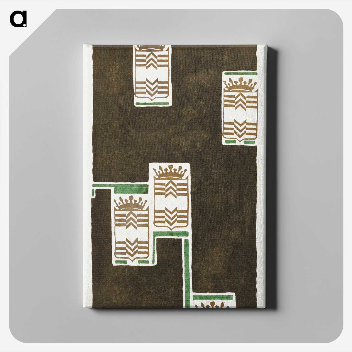 1-75_Reijer-Stolk_canvas