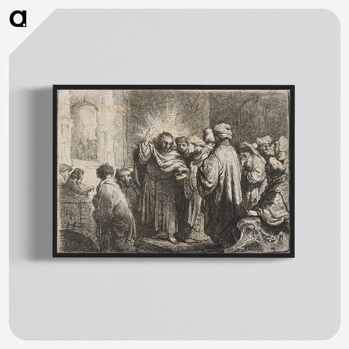 1-75_Rembrandt-van-Rijn_blk-crop
