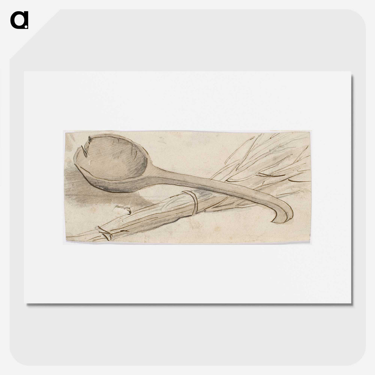 1-75_Robert-Wilhelm-Ekman_picture