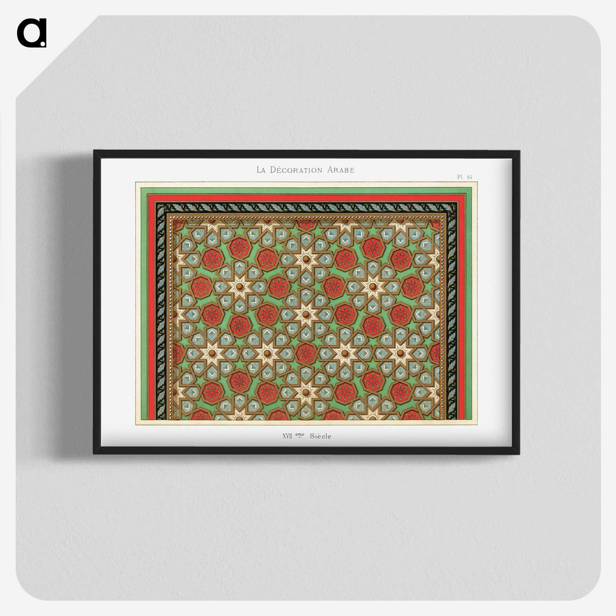 1-75_The-Arab-Decoration_blk-crop