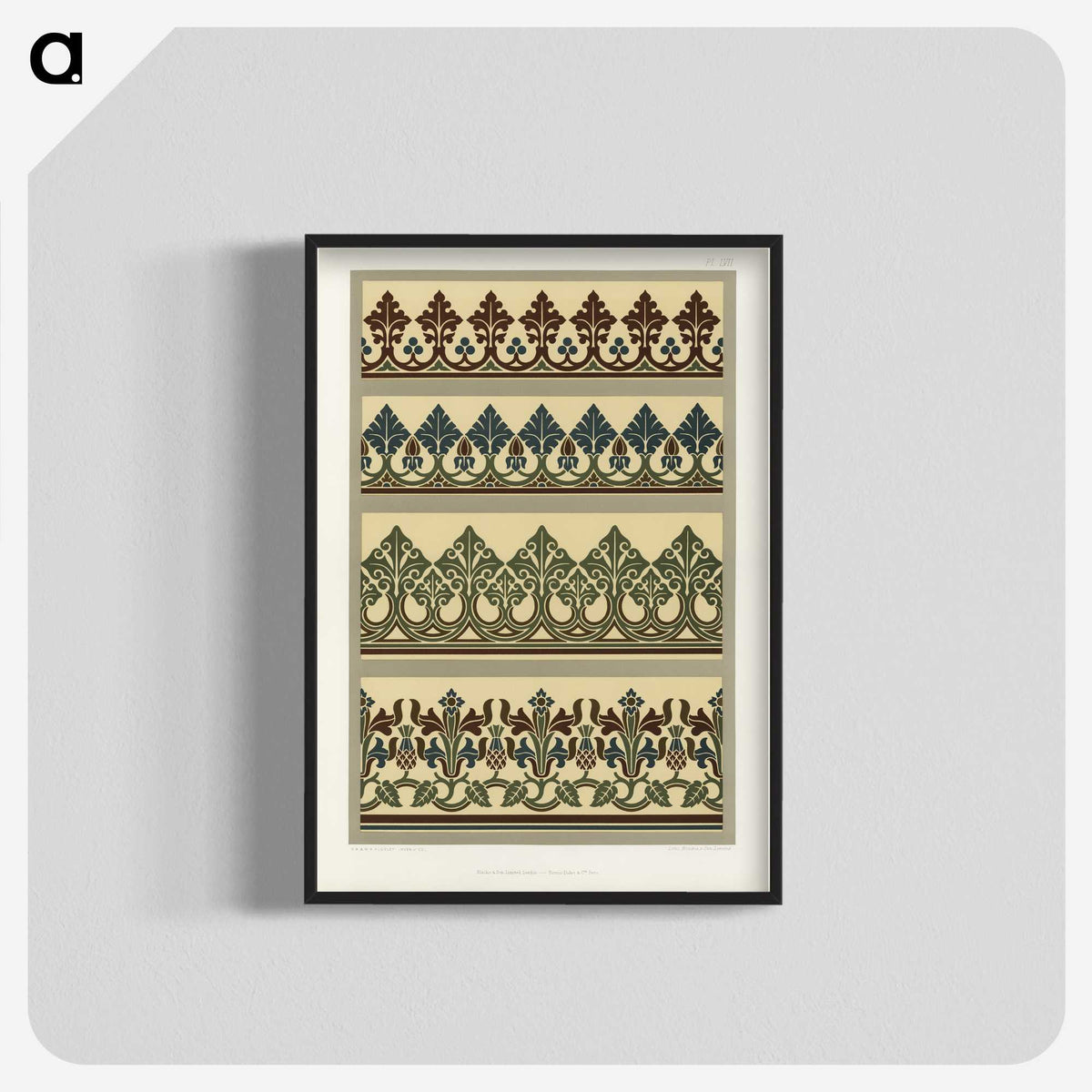 1-75_The-Practical-Decorator-and-Ornamentist_blk-crop
