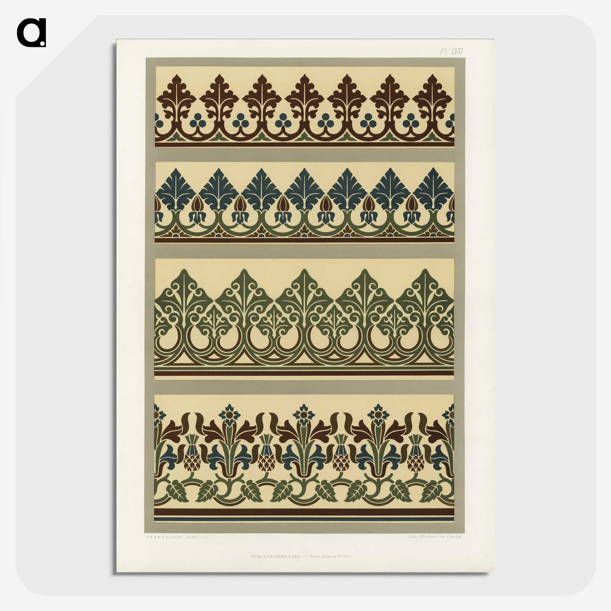 1-75_The-Practical-Decorator-and-Ornamentist_picture-crop