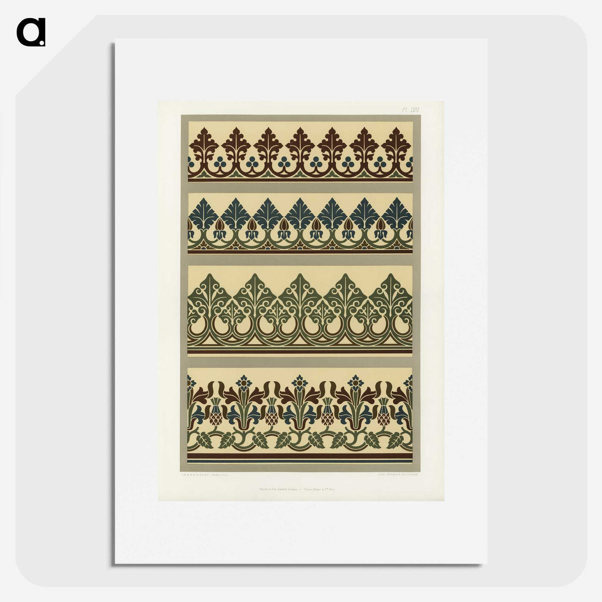 1-75_The-Practical-Decorator-and-Ornamentist_picture
