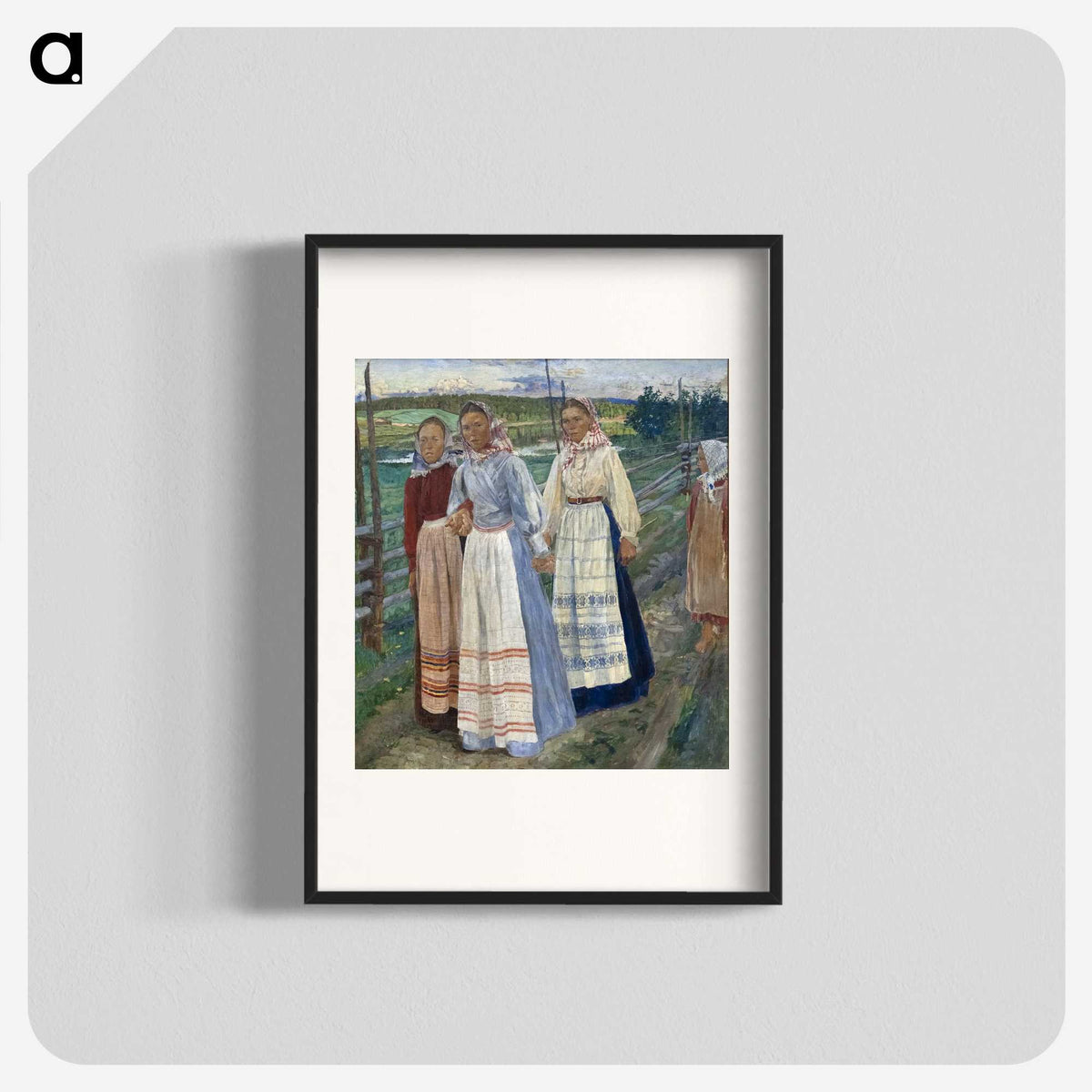 1-75_Thiel-Gallery_blk