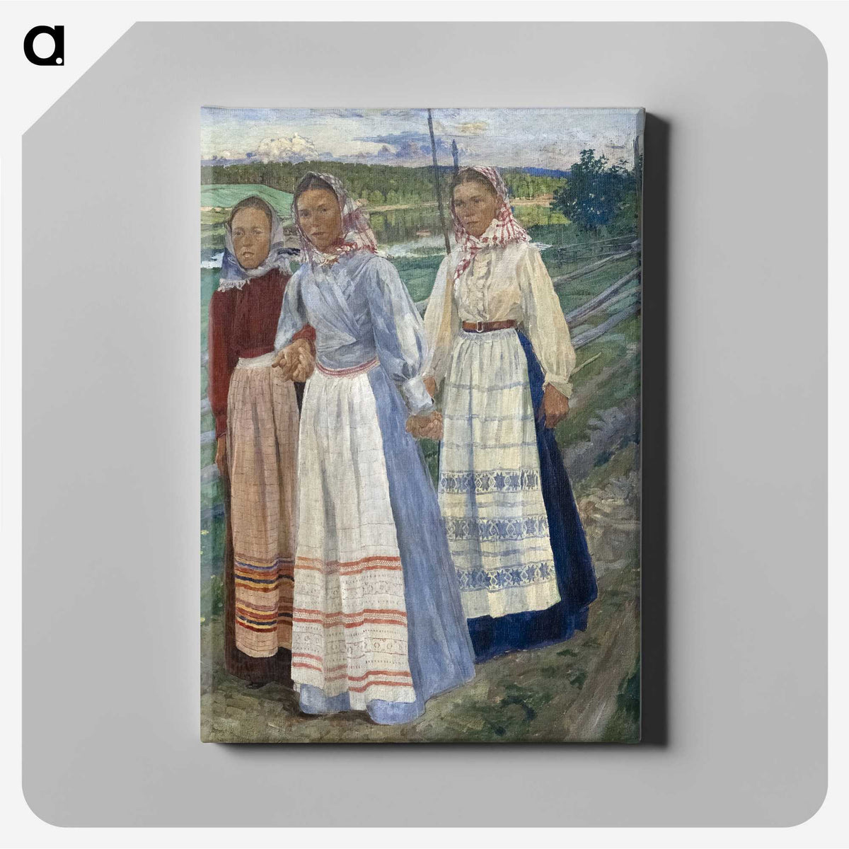 1-75_Thiel-Gallery_canvas