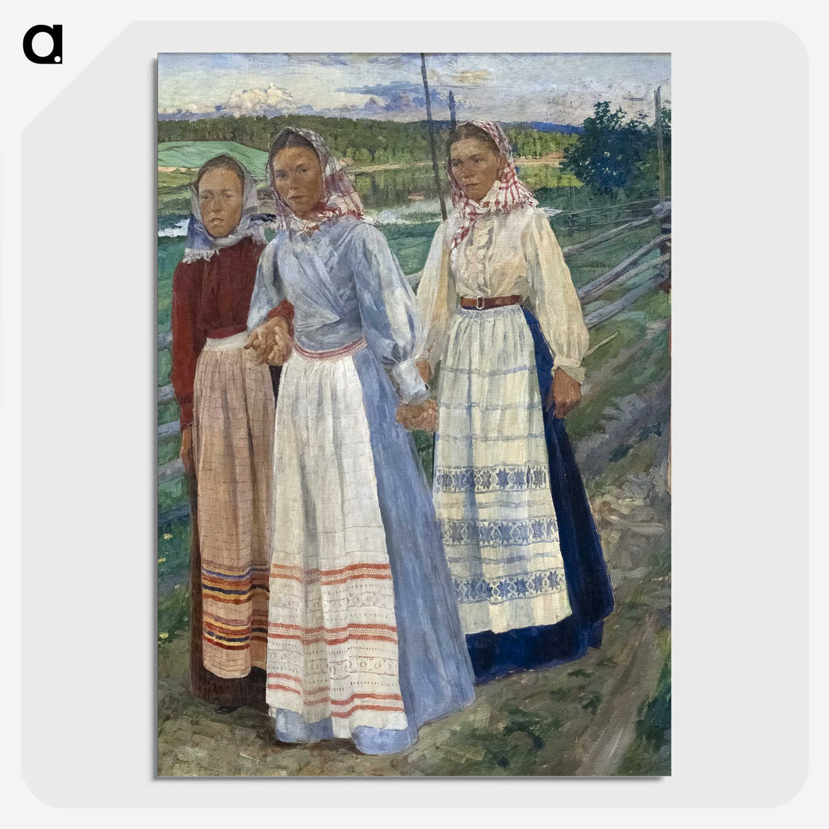1-75_Thiel-Gallery_picture-crop