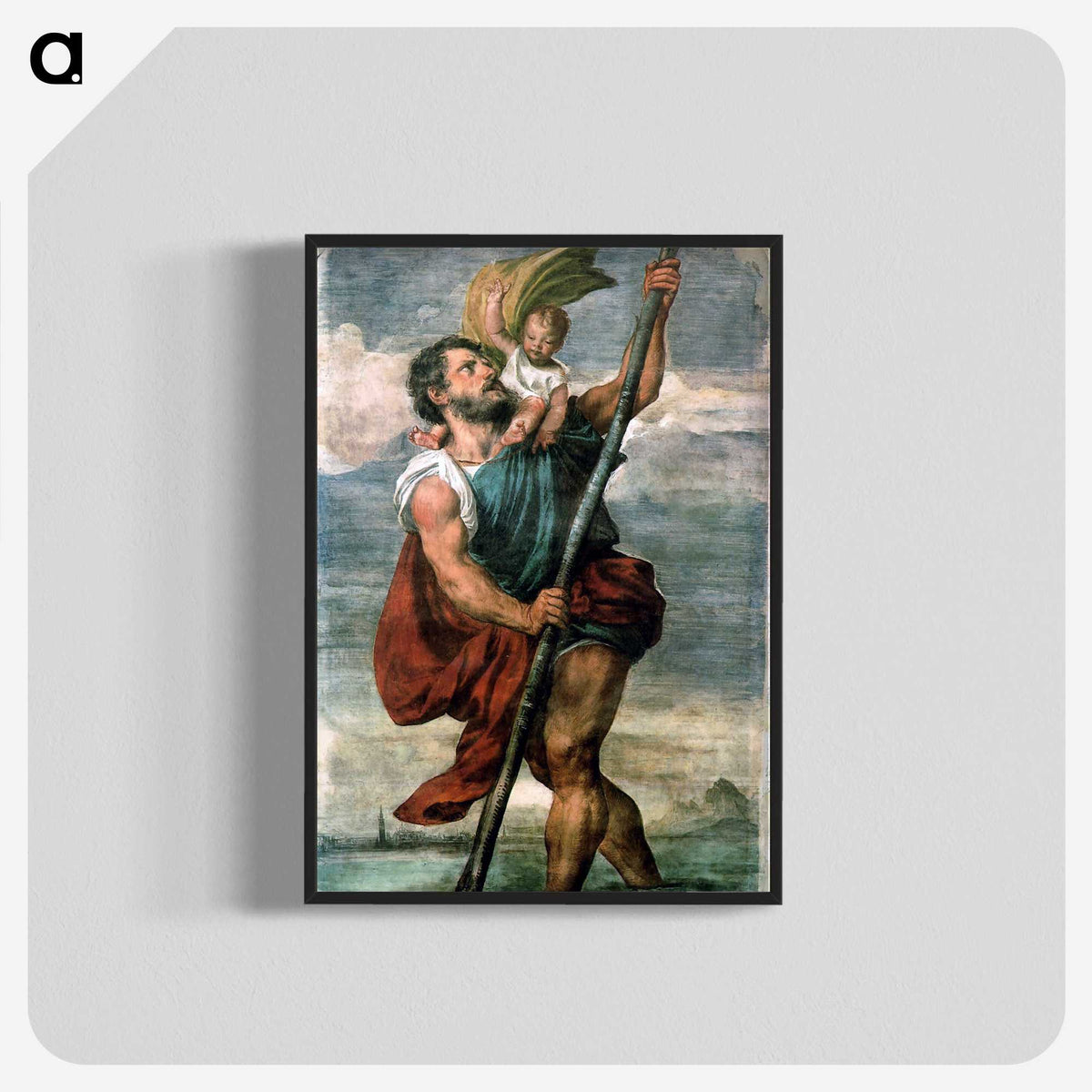 1-75_Tiziano-Vecellio_blk-crop