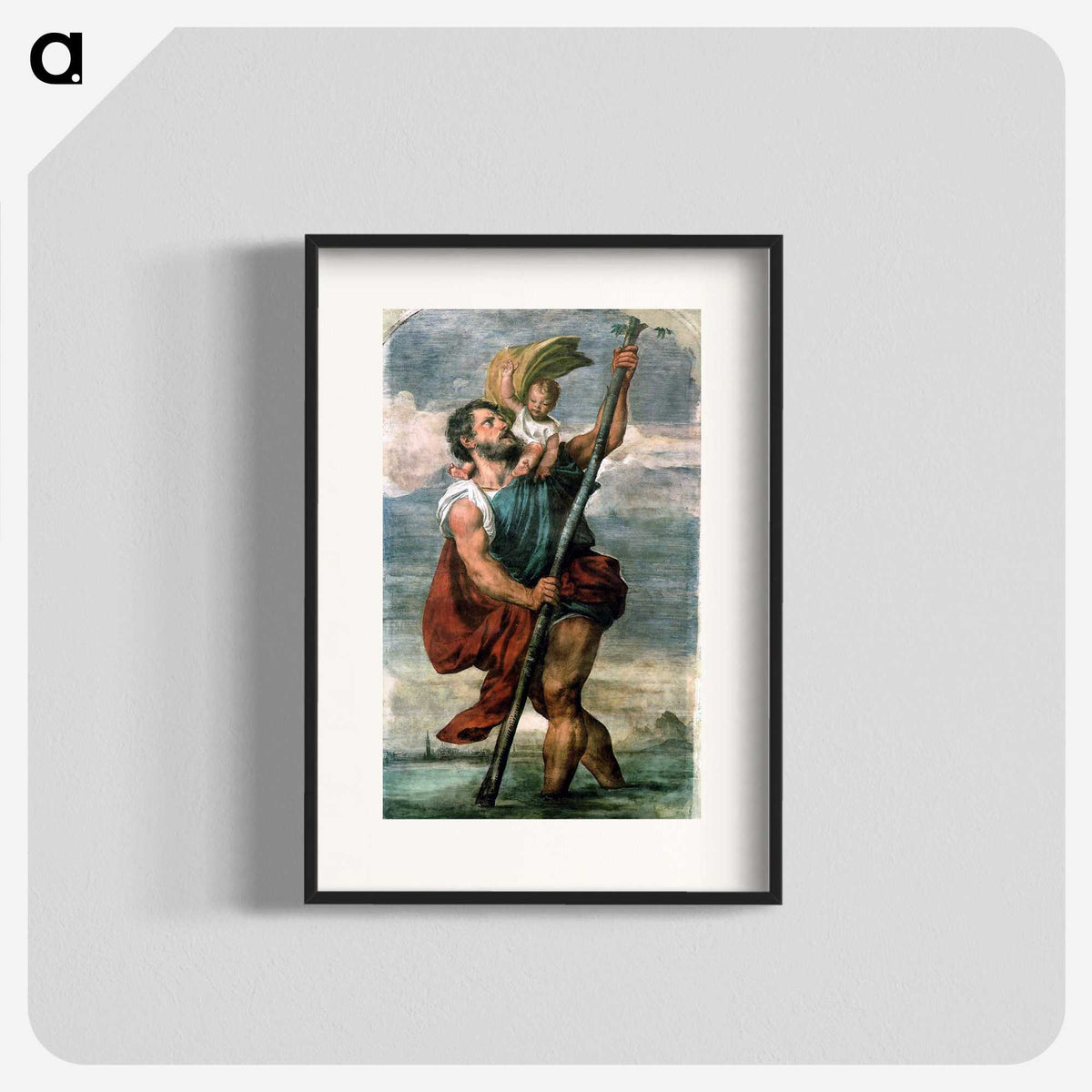 1-75_Tiziano-Vecellio_blk