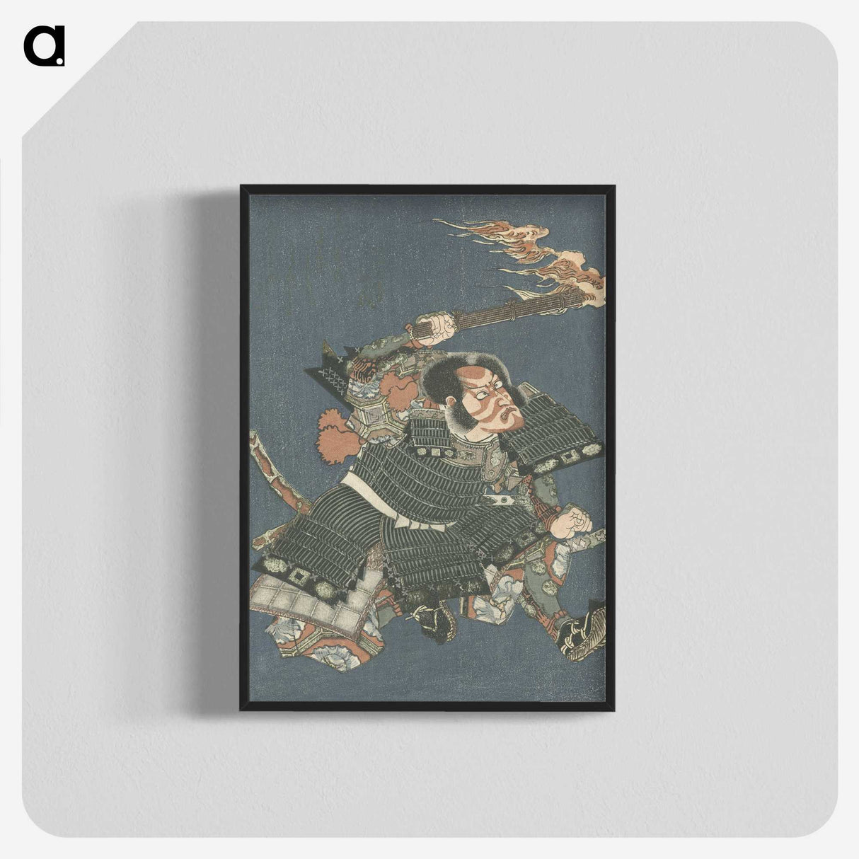 1-75_Utagawa-Kunisada_blk-crop