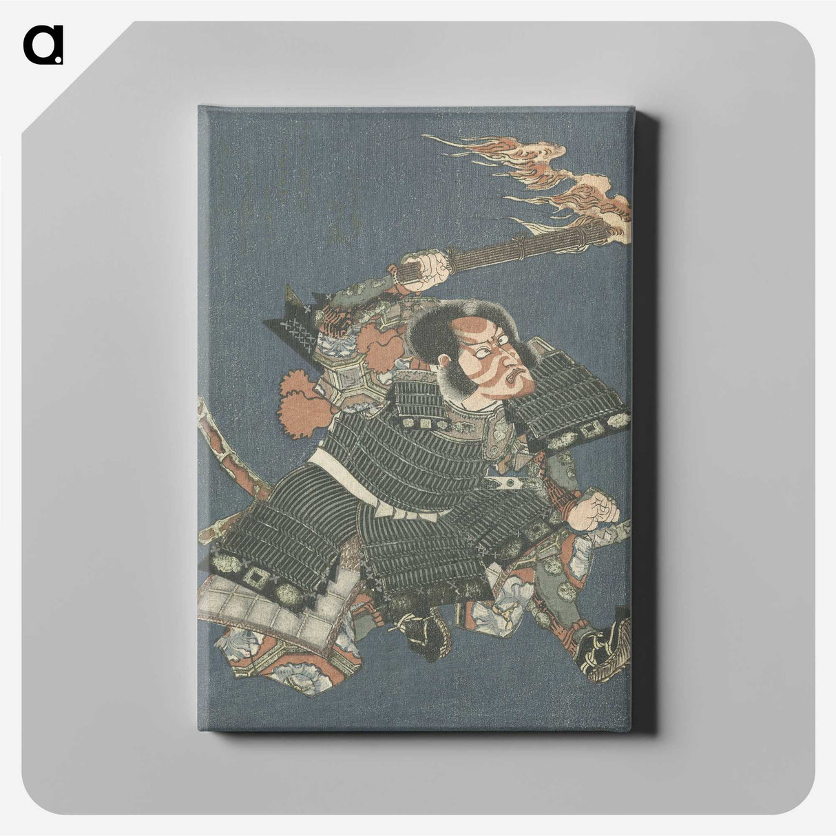 1-75_Utagawa-Kunisada_canvas