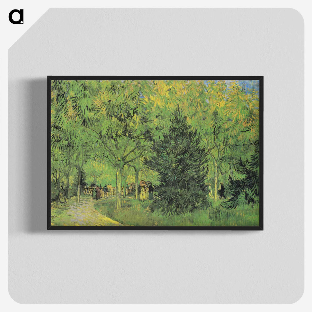 1-75_Vincent-van-Gogh_blk-crop