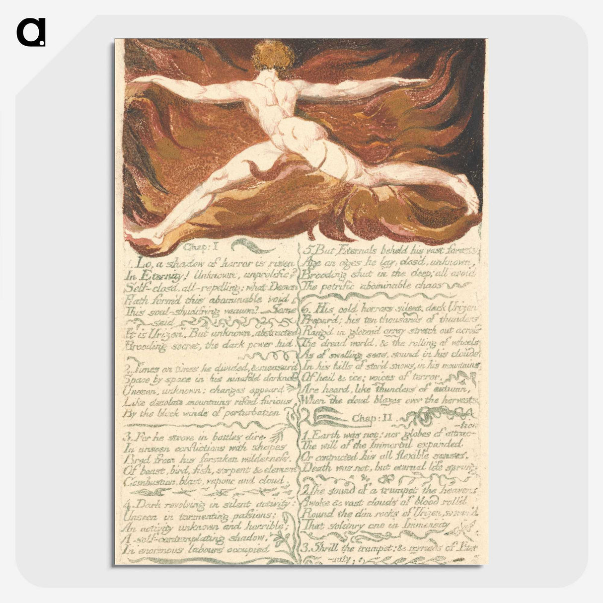 1-75_William-Blake_picture-crop