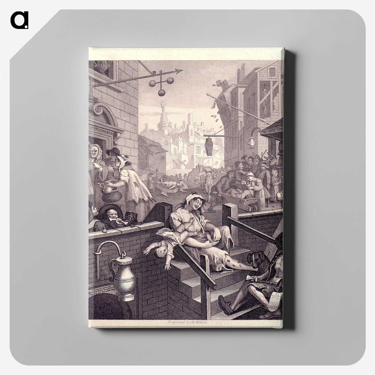 1-75_William-Hogarth_canvas