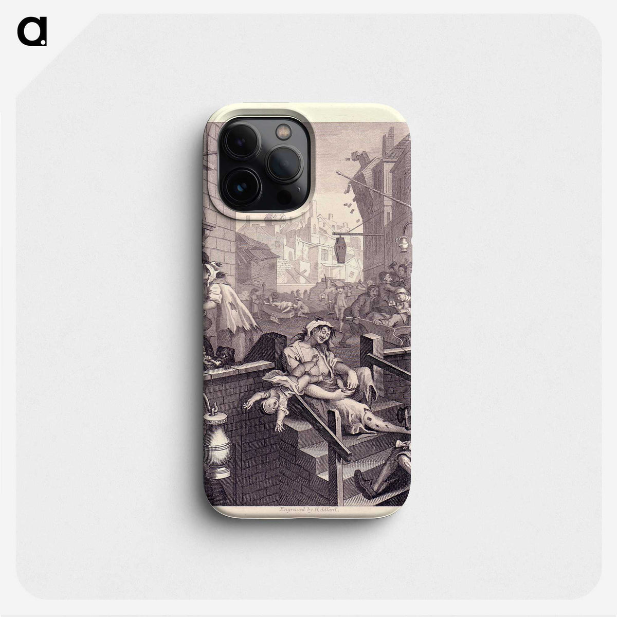 1-75_William-Hogarth_phone