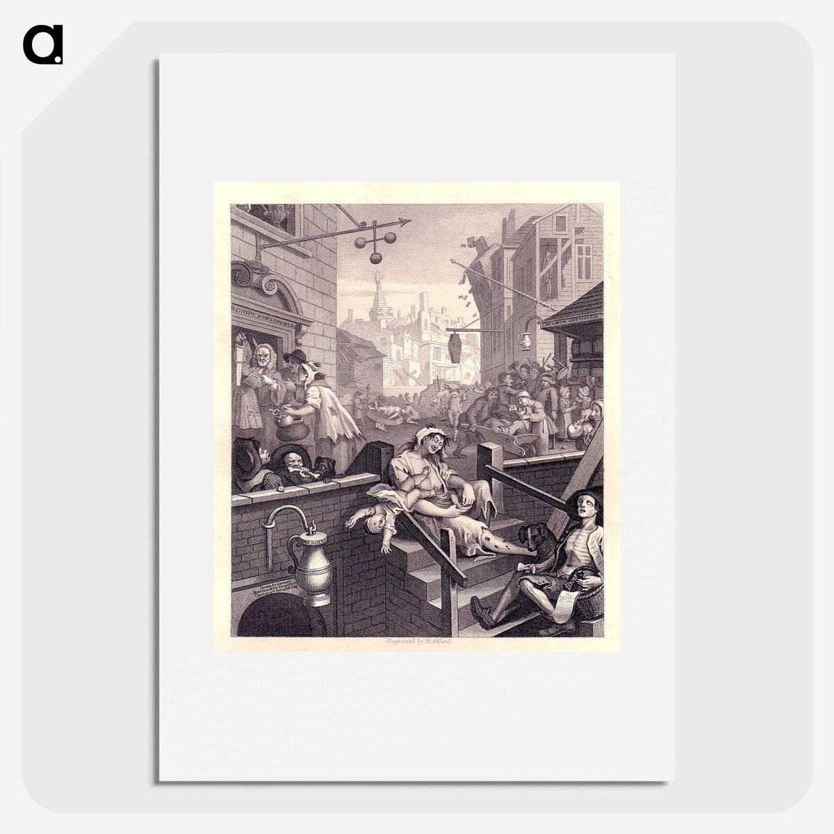 1-75_William-Hogarth_picture