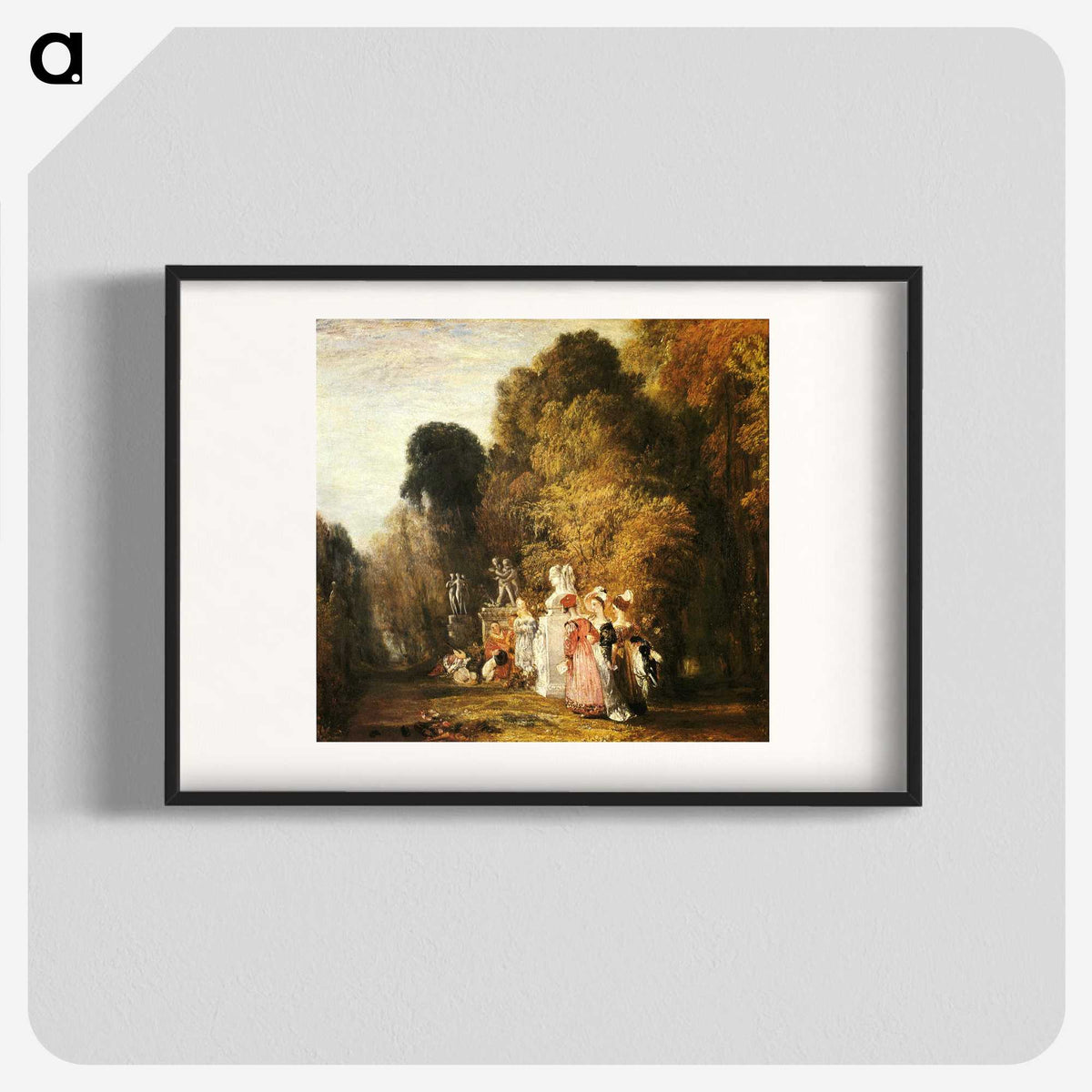 1-75_William-Turner_blk