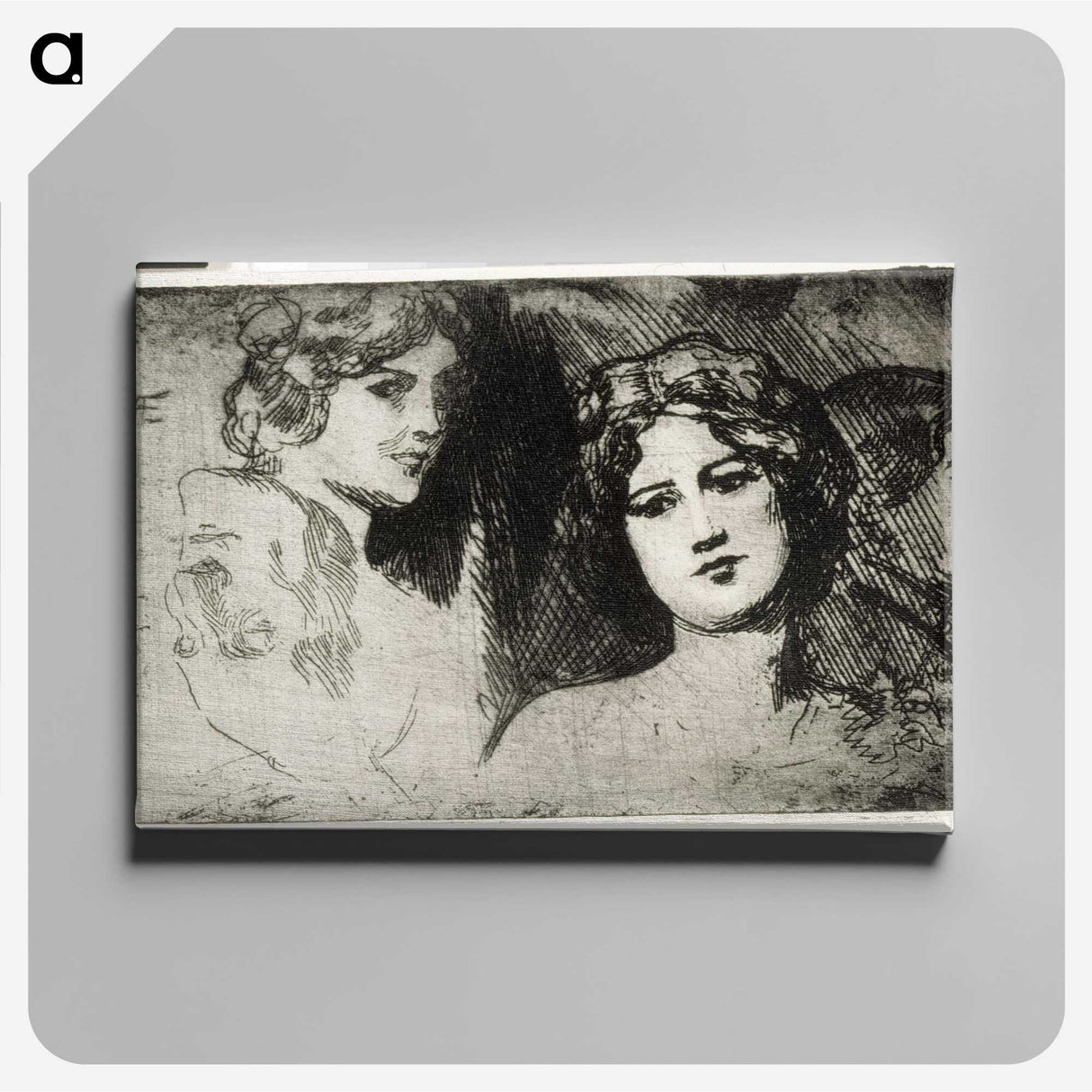 1-76_Albert-Edelfelt_canvas