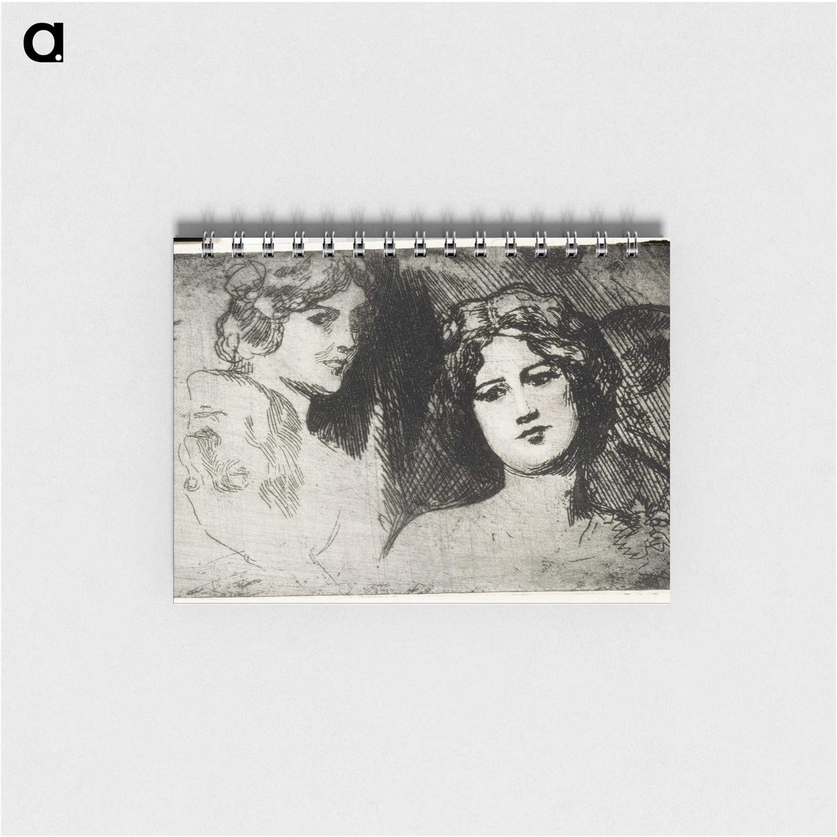 1-76_Albert-Edelfelt_memo