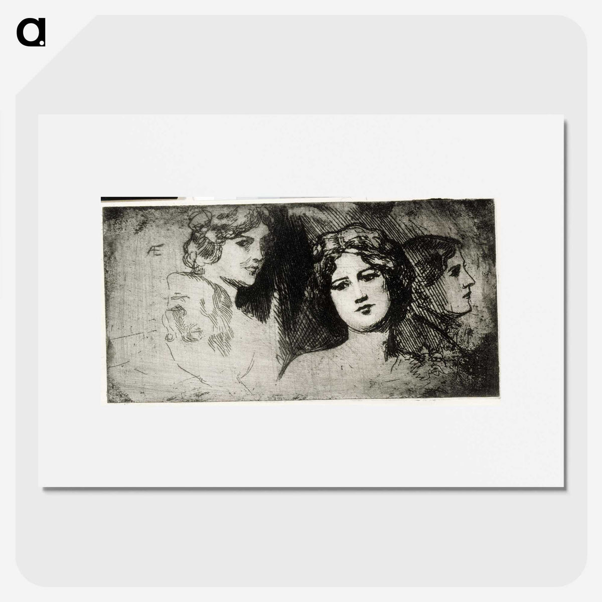 1-76_Albert-Edelfelt_picture