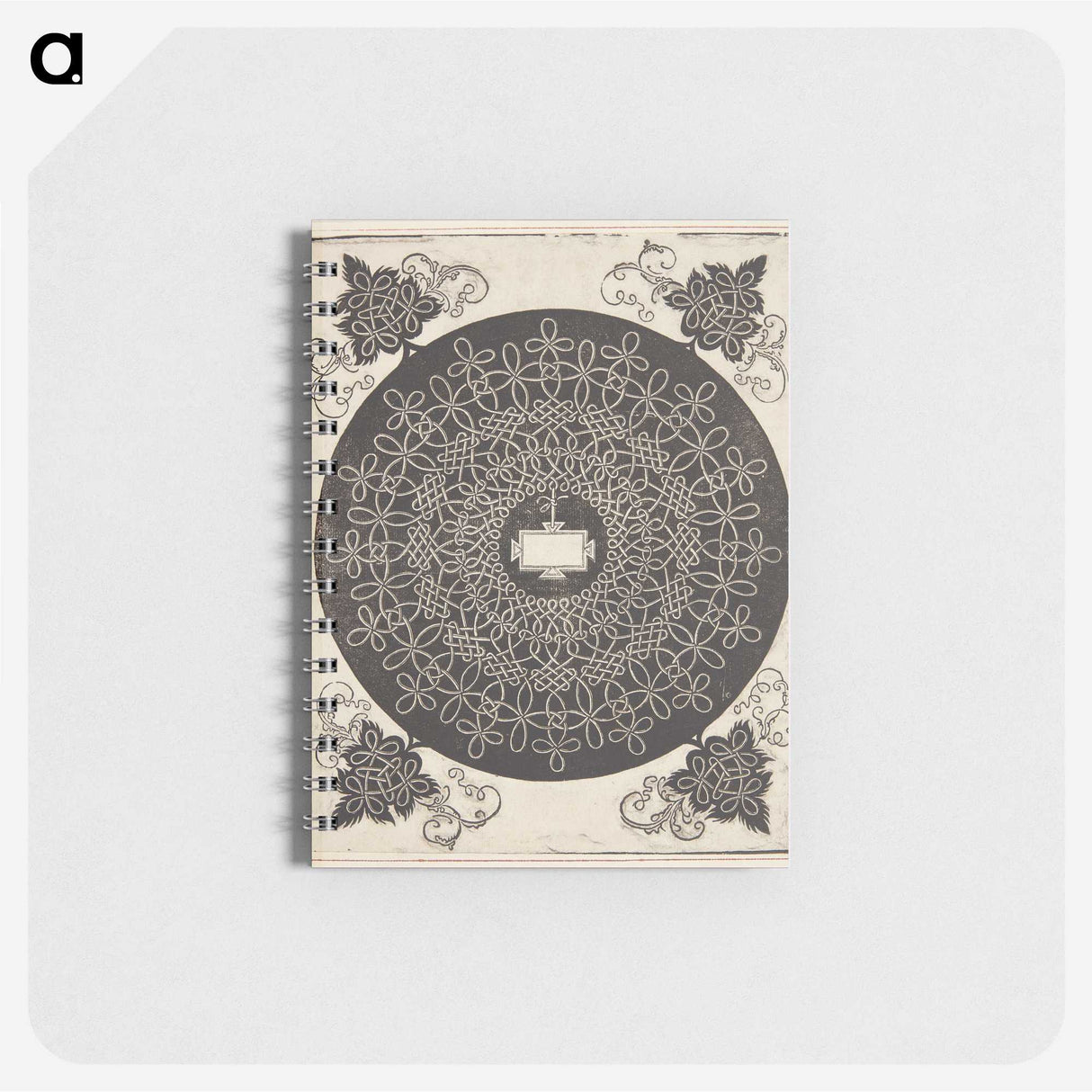 1-76_Albrecht-Durer_memo