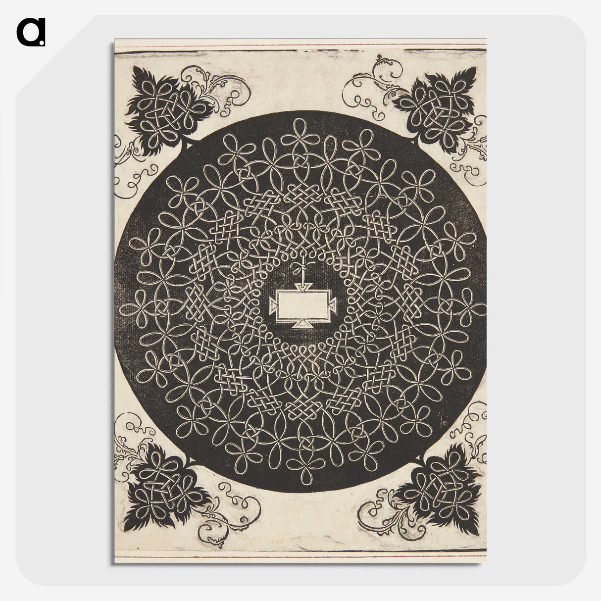 1-76_Albrecht-Durer_picture-crop